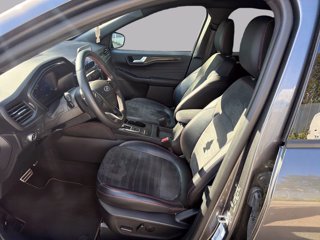 FORD Kuga 1.5 ecoblue st-line x 2wd 120cv auto