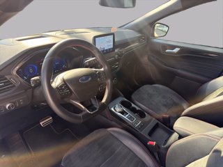 FORD Kuga 1.5 ecoblue st-line x 2wd 120cv auto