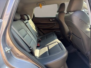 DR DR 5.0 1.5 turbo Gpl 149cv