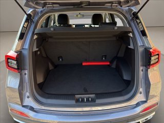 DR DR 5.0 1.5 turbo Gpl 149cv