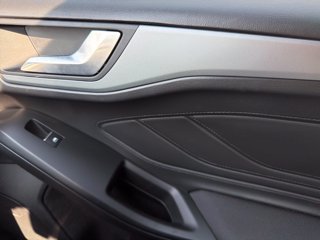 FORD Focus 1.0 ecoboost h st-line style 125cv