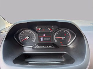 PEUGEOT Rifter 1.5 bluehdi gt s&s 130cv