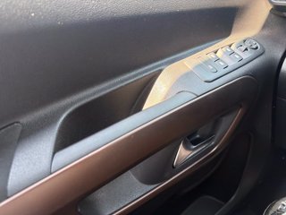 PEUGEOT Rifter 1.5 bluehdi gt s&s 130cv