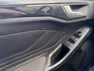 FORD Focus 1.0 ecoboost h st-line design 125cv