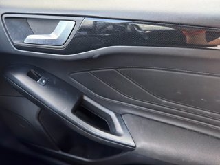 FORD Focus 1.0 ecoboost h st-line design 125cv