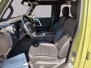 ICH-X K2 2.0 turbo diesel 4x4 162cv auto