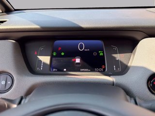 HONDA Jazz 1.5 hev Executive ecvt