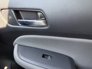 HONDA Jazz 1.5 hev Executive ecvt