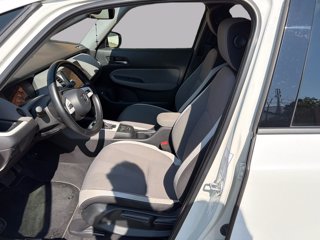 HONDA Jazz 1.5 hev Executive ecvt