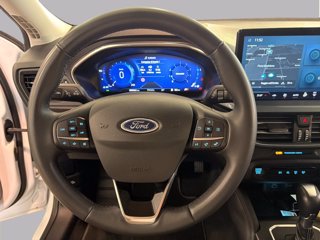 FORD Focus active 1.0t ecoboost h x 155cv powershift