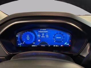 FORD Focus active 1.0t ecoboost h x 155cv powershift