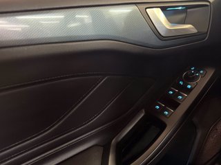 FORD Focus active 1.0t ecoboost h x 155cv powershift