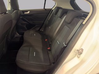 FORD Focus active 1.0t ecoboost h x 155cv powershift