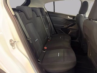 FORD Focus active 1.0t ecoboost h x 155cv powershift
