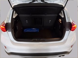 FORD Focus active 1.0t ecoboost h x 155cv powershift