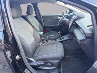 FORD Puma 1.0 ecoboost h titanium 125cv