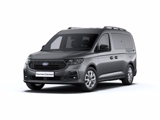 FORD Grand Tourneo Connect 1.5 EcoBoost 115 CV aut. Titanium