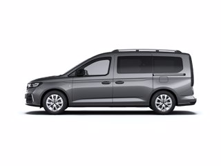 FORD Grand Tourneo Connect 1.5 EcoBoost 115 CV aut. Titanium