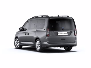 FORD Grand Tourneo Connect 1.5 EcoBoost 115 CV aut. Titanium