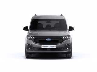 FORD Grand Tourneo Connect 1.5 EcoBoost 115 CV aut. Titanium