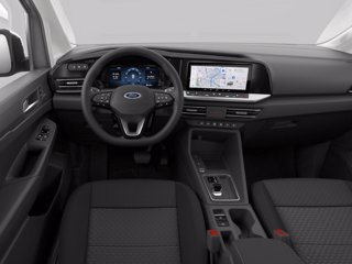 FORD Grand Tourneo Connect 1.5 EcoBoost 115 CV aut. Titanium