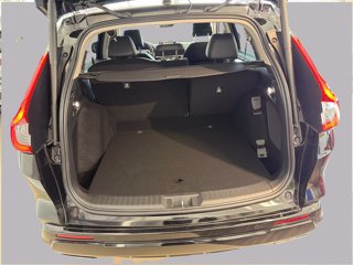 HONDA CR-V 2.0 hev Advance awd 148cv