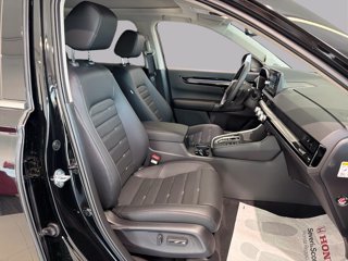 HONDA CR-V 2.0 hev Advance awd 148cv