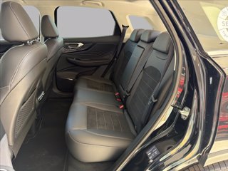 TIGER Eight 1.5 tdi Gpl 167cv 7dct