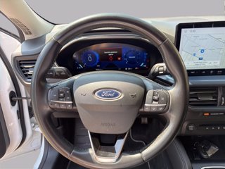 FORD Focus active sw 1.0t ecoboost h x 125cv