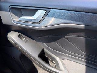 FORD Focus active sw 1.0t ecoboost h x 125cv