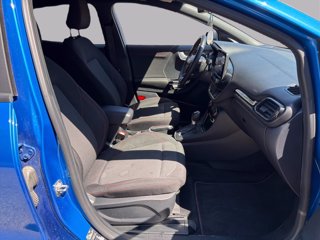 FORD Puma 1.0 ecoboost h st-line s&s 125cv auto