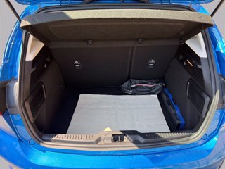 FORD Focus active 1.0t ecoboost h 125cv