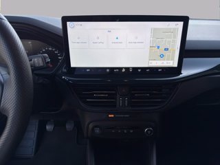 FORD Focus 1.0t ecoboost h st-line 125cv