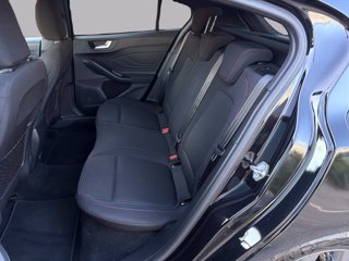 FORD Focus 1.0t ecoboost h st-line 125cv