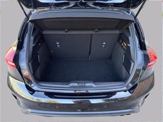 FORD Focus 1.0t ecoboost h st-line 125cv