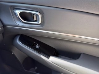 HONDA Hr-v 1.5 hev advance ecvt