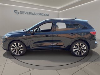 FORD Kuga 2.5 full hybrid st-line x 2wd 190cv cvt