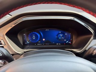 FORD Kuga 2.5 full hybrid st-line x 2wd 190cv cvt