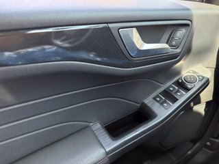 FORD Kuga 2.5 full hybrid st-line x 2wd 190cv cvt