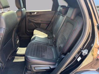 FORD Kuga 2.5 full hybrid st-line x 2wd 190cv cvt
