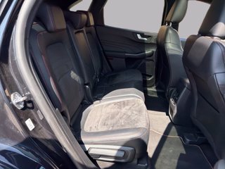 FORD Kuga 2.5 full hybrid st-line x 2wd 190cv cvt