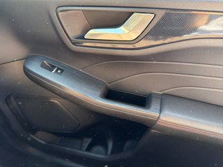 FORD Kuga 2.5 full hybrid st-line x 2wd 190cv cvt