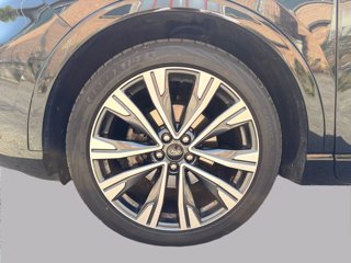 FORD Kuga 2.5 full hybrid st-line x 2wd 190cv cvt