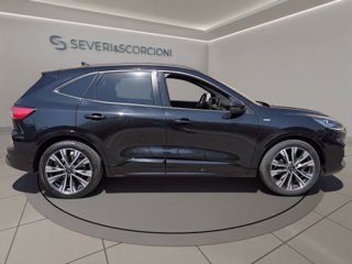 FORD Kuga 2.5 full hybrid st-line x 2wd 190cv cvt