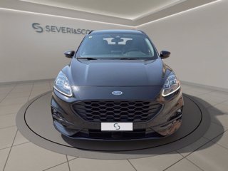 FORD Kuga 2.5 full hybrid st-line x 2wd 190cv cvt
