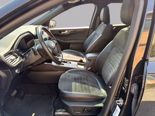 FORD Kuga 2.5 full hybrid st-line x 2wd 190cv cvt
