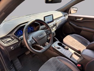FORD Kuga 2.5 full hybrid st-line x 2wd 190cv cvt