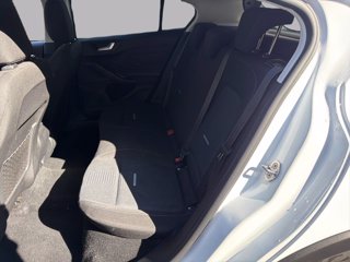 FORD Focus active 1.0t ecoboost h 125cv