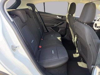 FORD Focus active 1.0t ecoboost h 125cv