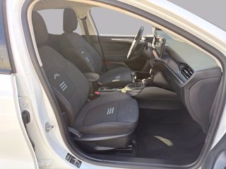 FORD Focus active 1.0t ecoboost h 125cv